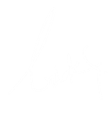 Arthx